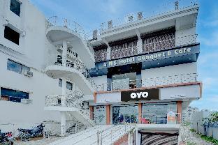 n s hotel banquet and cafe by grb