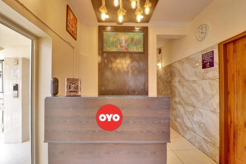 hotel o ira comforts