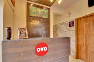 hotel o ira comforts