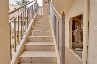 hotel o ira comforts