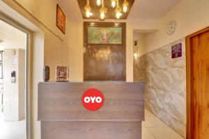 hotel o ira comforts