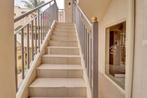 hotel o ira comforts