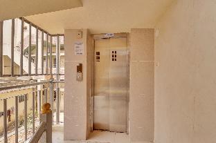 hotel o ira comforts