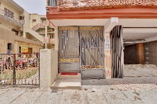 hotel o ira comforts