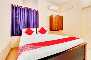 hotel o ira comforts