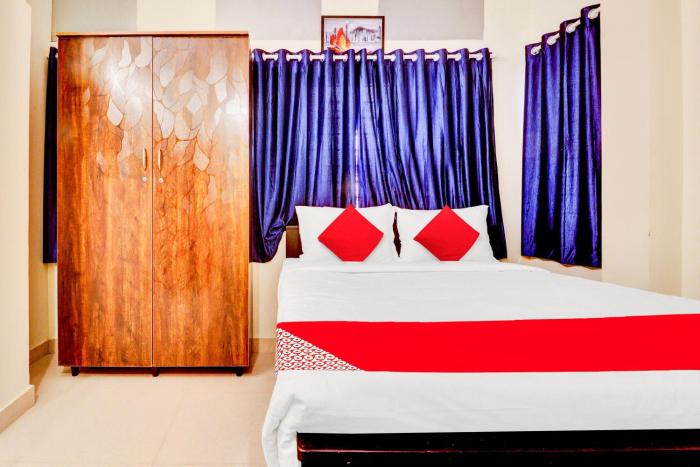 hotel o ira comforts