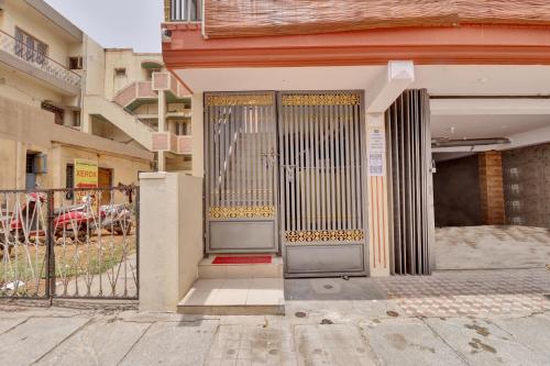 hotel o ira comforts