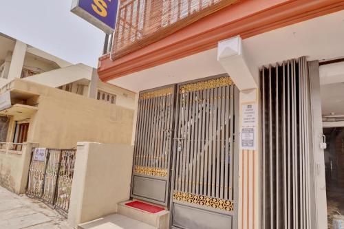 hotel o ira comforts