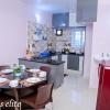 mahas elite by mahas homestays 2bhk flats a c