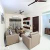 mahas elite by mahas homestays 2bhk flats a c