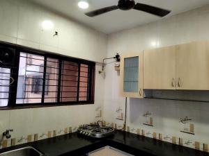 just homes 2bhk