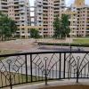 just homes 2bhk