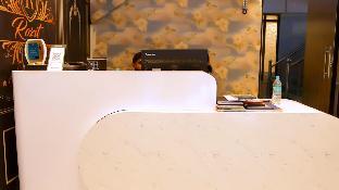 noida business suites