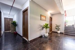 noida business suites