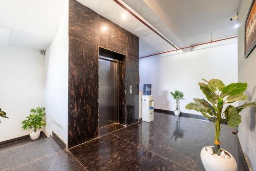 noida business suites