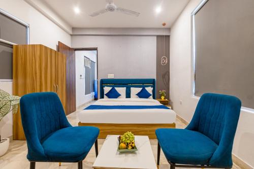 noida business suites