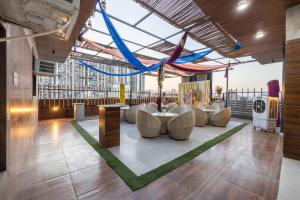 noida business suites