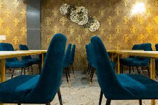 noida business suites