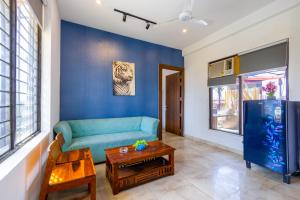 noida business suites