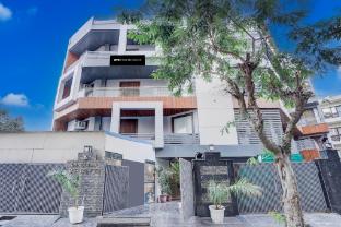 noida business suites