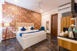 noida business suites