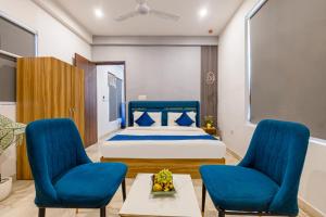 noida business suites