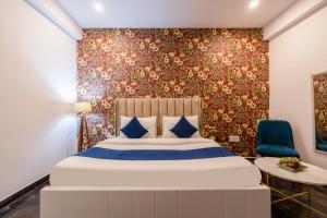 noida business suites