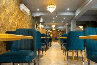 noida business suites