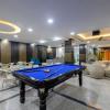 noida business suites