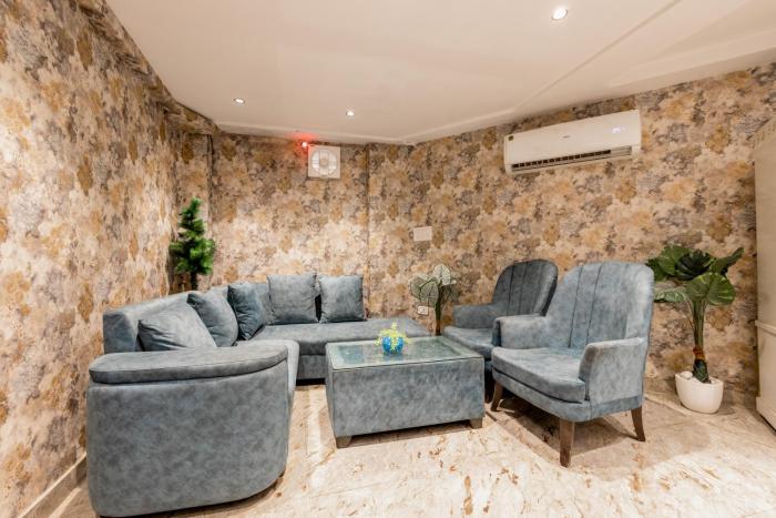 noida business suites
