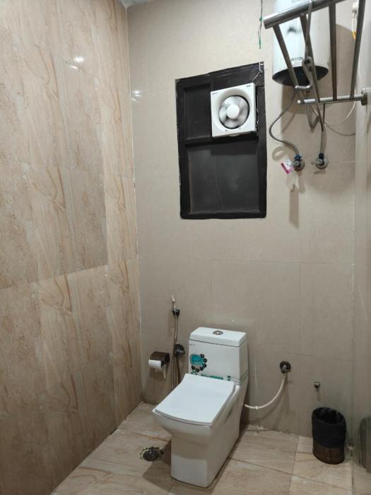 noida business suites