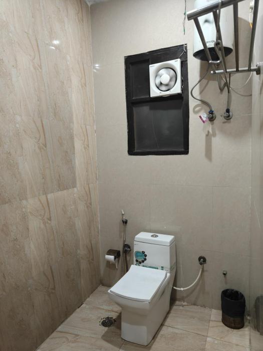 noida business suites