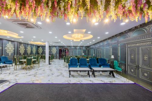 noida business suites