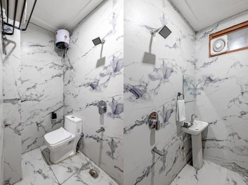 noida business suites