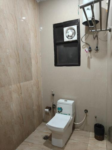 noida business suites