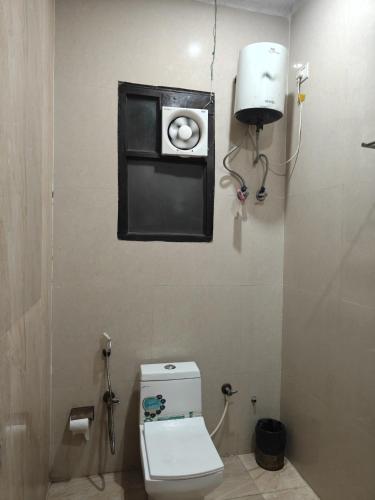 noida business suites