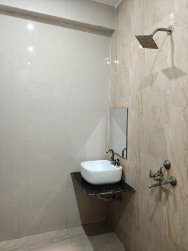 noida business suites