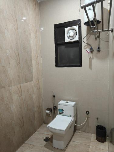 noida business suites