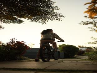 Monticle Glamp,,3 star