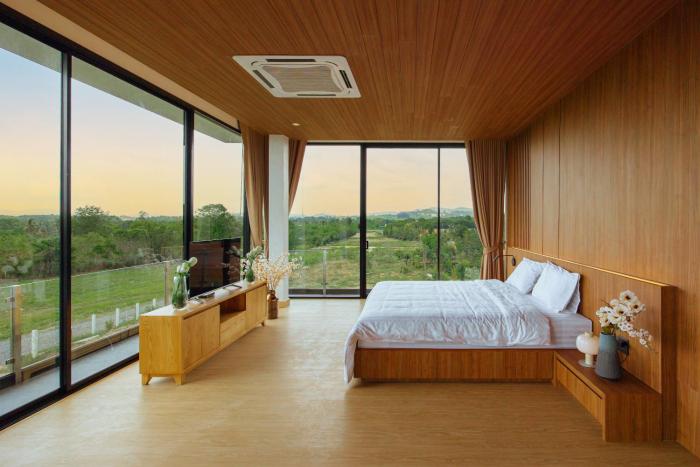 krajokkeaw mouthen khao yai