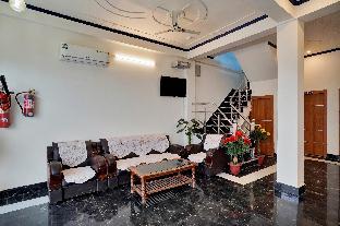 collection o trihans mantion hotel