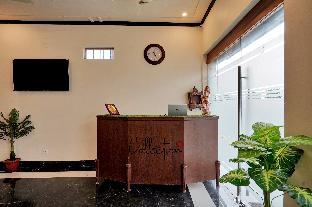 collection o trihans mantion hotel