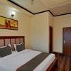 collection o trihans mantion hotel