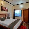 collection o trihans mantion hotel