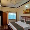 collection o trihans mantion hotel
