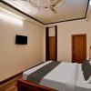 collection o trihans mantion hotel