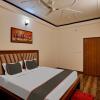 collection o trihans mantion hotel