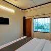 collection o trihans mantion hotel