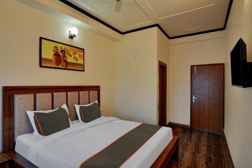 collection o trihans mantion hotel
