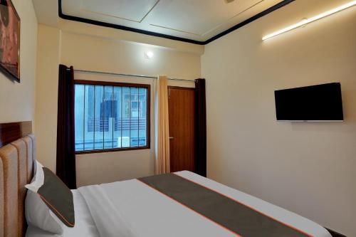 collection o trihans mantion hotel